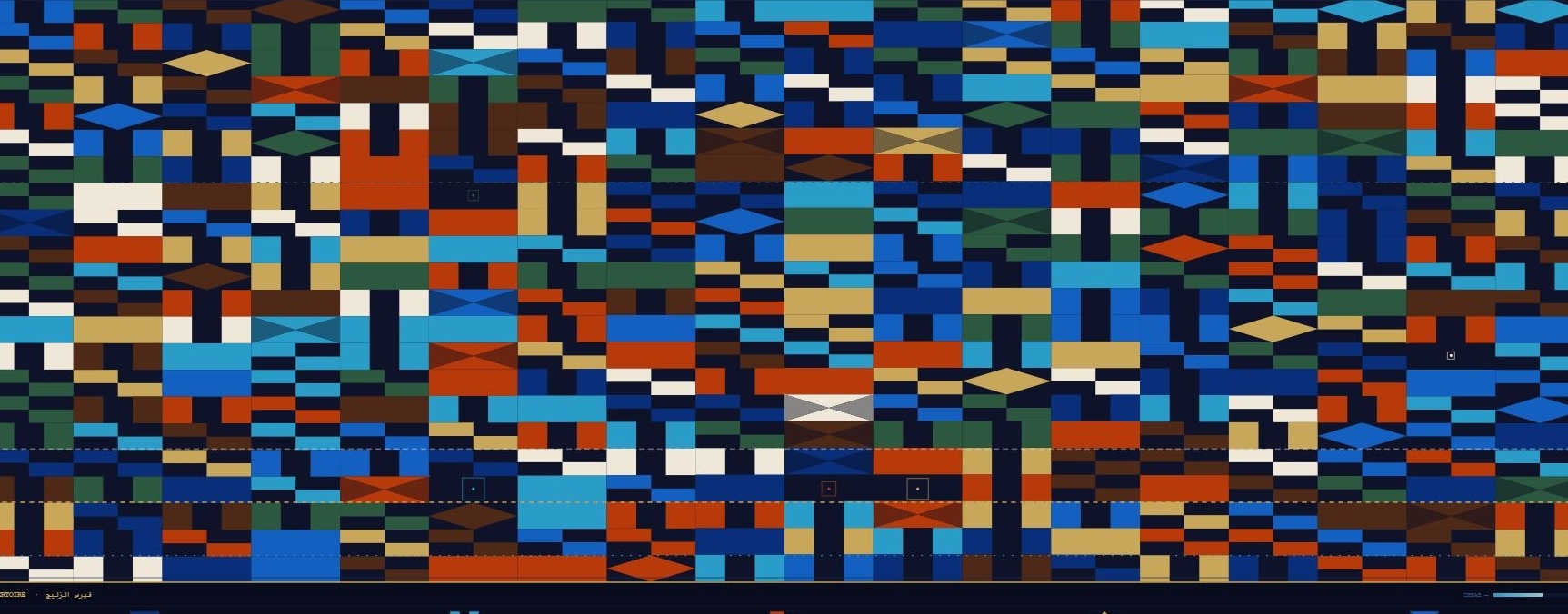 Casablanca