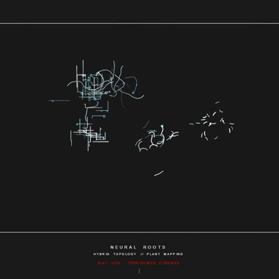 Neural Roots