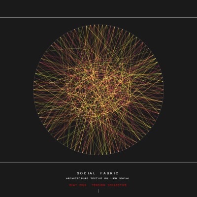 Social Fabric