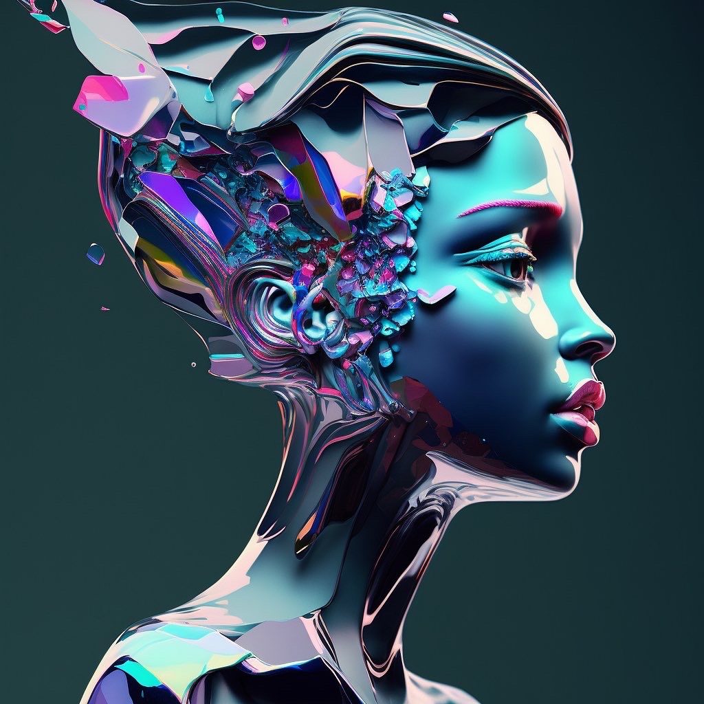 Comment et pourquoi l&rsquo;intelligence artificielle n&rsquo;est pas un danger.