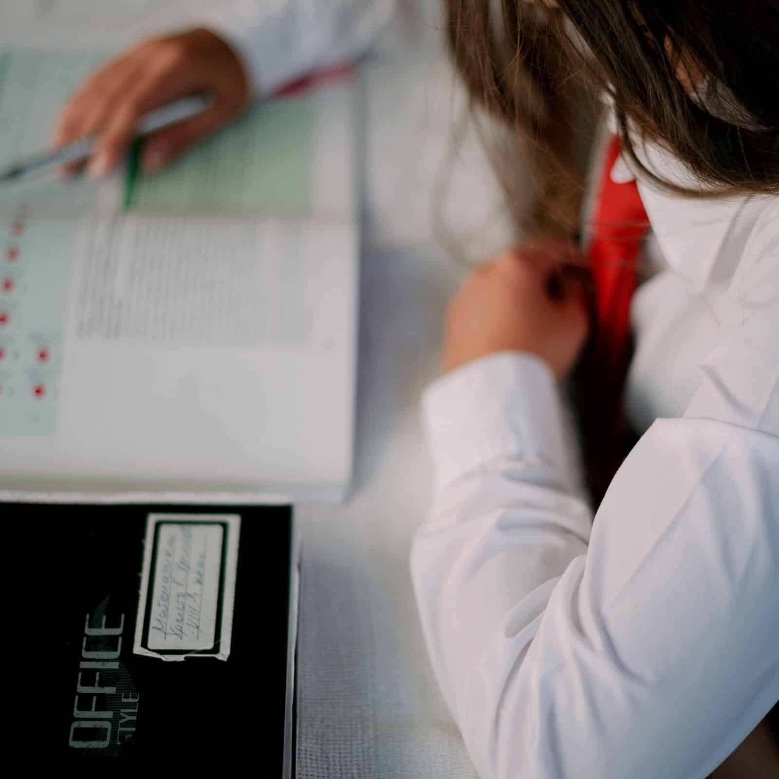 Formations en Ligne