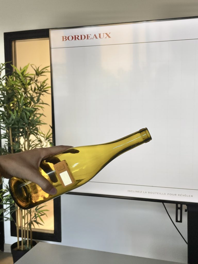 FRENCH OBJECT IOT (1)